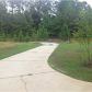 208 Rock House Road, Senoia, GA 30276 ID:11197778