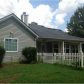 208 Rock House Road, Senoia, GA 30276 ID:11197780