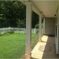 208 Rock House Road, Senoia, GA 30276 ID:11197781