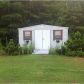 208 Rock House Road, Senoia, GA 30276 ID:11197783