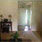 208 Rock House Road, Senoia, GA 30276 ID:11197784