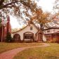 2425 Washington Blvd, Kansas City, KS 66102 ID:11205511