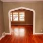 2425 Washington Blvd, Kansas City, KS 66102 ID:11205512