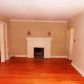 2425 Washington Blvd, Kansas City, KS 66102 ID:11205513