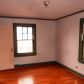 2425 Washington Blvd, Kansas City, KS 66102 ID:11205514