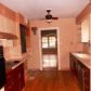 2425 Washington Blvd, Kansas City, KS 66102 ID:11205515