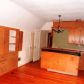 2425 Washington Blvd, Kansas City, KS 66102 ID:11205516