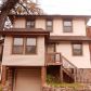 2425 Washington Blvd, Kansas City, KS 66102 ID:11205517
