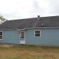 1500 Dolly Nixon Rd, Senoia, GA 30276 ID:11207486