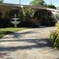 1050 W 48 ST, Hialeah, FL 33012 ID:11161512