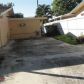 1050 W 48 ST, Hialeah, FL 33012 ID:11161514