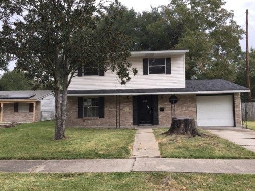 1500 Ellerslie Ave, La Place, LA 70068