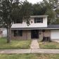 1500 Ellerslie Ave, La Place, LA 70068 ID:11211997