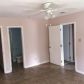 1500 Ellerslie Ave, La Place, LA 70068 ID:11212000