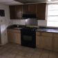 1500 Ellerslie Ave, La Place, LA 70068 ID:11211998