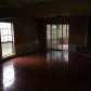 1500 Ellerslie Ave, La Place, LA 70068 ID:11212001