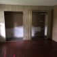 1500 Ellerslie Ave, La Place, LA 70068 ID:11211999