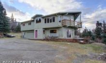 16220 Sandpiper Drive Anchorage, AK 99516