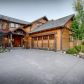 8 Moulton, Victor, ID 83455 ID:11082908
