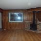 15409 Roycroft St, Roseville, MI 48066 ID:11211254