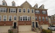 504 Cardinal Vista Glen Burnie, MD 21060