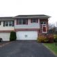 14306 Old Lake Drive, Cumberland, MD 21502 ID:11211512