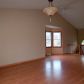 14306 Old Lake Drive, Cumberland, MD 21502 ID:11211513