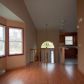 14306 Old Lake Drive, Cumberland, MD 21502 ID:11211514