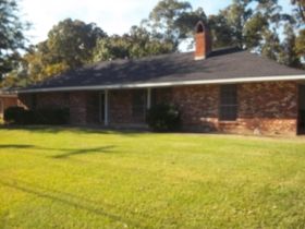 3641 Buffwood Dr, Baker, LA 70714