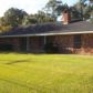 3641 Buffwood Dr, Baker, LA 70714 ID:11212094