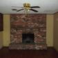 3641 Buffwood Dr, Baker, LA 70714 ID:11212095
