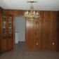 3641 Buffwood Dr, Baker, LA 70714 ID:11212097