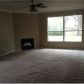1008 Lennon Ct, Slidell, LA 70461 ID:11212139