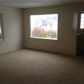 2219 W 14th St, Lorain, OH 44052 ID:11194318