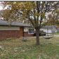 844 Sun Valley S, Arnold, MO 63010 ID:11198518