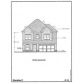 9628 Rushmore Circle, Braselton, GA 30517 ID:11197726