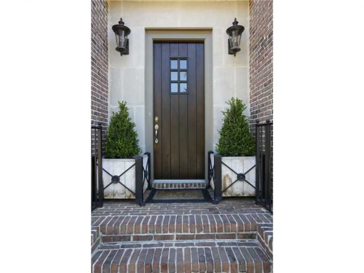 519 S Westminster Way Ne, Atlanta, GA 30307