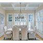 519 S Westminster Way Ne, Atlanta, GA 30307 ID:11184200