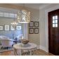 519 S Westminster Way Ne, Atlanta, GA 30307 ID:11184193