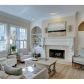 519 S Westminster Way Ne, Atlanta, GA 30307 ID:11184201