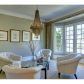 519 S Westminster Way Ne, Atlanta, GA 30307 ID:11184194