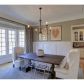 519 S Westminster Way Ne, Atlanta, GA 30307 ID:11184196