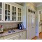 519 S Westminster Way Ne, Atlanta, GA 30307 ID:11184197