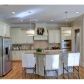 519 S Westminster Way Ne, Atlanta, GA 30307 ID:11184198