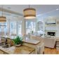 519 S Westminster Way Ne, Atlanta, GA 30307 ID:11184199
