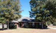 27654 Bay Branch Dr Daphne, AL 36526