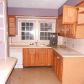 5535 Flint Street, Shawnee, KS 66203 ID:11205527