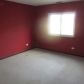1765 W Algonquin Rd Apt 2a, Mount Prospect, IL 60056 ID:11205999