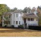 48 Broadlands Drive, White, GA 30184 ID:11214821
