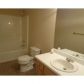48 Broadlands Drive, White, GA 30184 ID:11214825